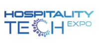 Hospitality Tech Expo