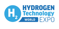 Hydrogen Technology Expo Europe