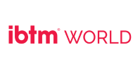 IBTM World CruiseWorld