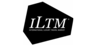 ILTM Cannes Email List