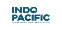 INDO PACIFIC