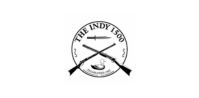 Indy 1500 Gun Blade Show 2025