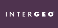 Intergeo