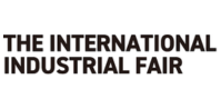 International Industrial Fair