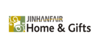 Jinhan Fair for Home & Gifts