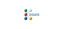 K Trade Fair 2025 Logo