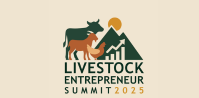 Livestock Summit