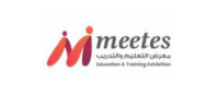 MEETES
