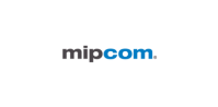 MIPCOM Cannes 2025 Logo