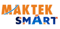 Maktek Smart