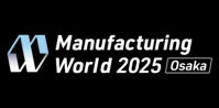 Manufacturing World Osaka