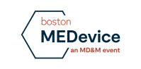 MedDevice Boston