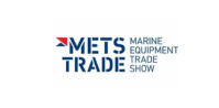 Metstrade Logo
