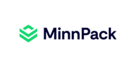 MinnPack 2025 Logo