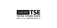 NACDS Total Store Expo Logo