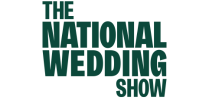 National Wedding Show