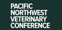 Pacific Northwest Veterinary Conference