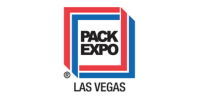 Pack Expo Las Vegas