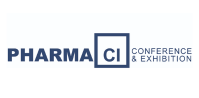 Pharma CI Conference & Exhibition USA