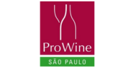 ProWine Sao Paulo