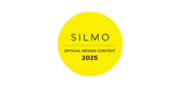 SILMO Paris 2025 Logo