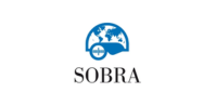 SOBRA 2025 Logo