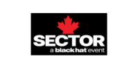SecTor 2025 Logo