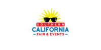 Southern California Fair 2025 Logo