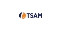 TSAM New York 2025 Logo