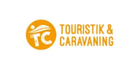 Tourism & Caravaning Leipzig