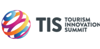 Tourism Innovation Summit