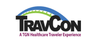 TravCon