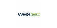 WESTEC Logo