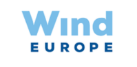 Wind Energy Technology and Operations