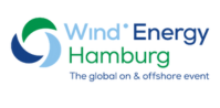WindEnergy Hamburg