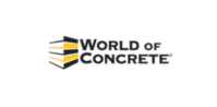 World of Concrete (WOC)