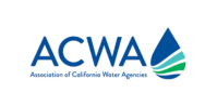 ACWA Conference 2025 Logo