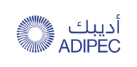 ADIPEC 2025 ADIPEC 2025