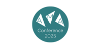 AMA Annual Convention Logo