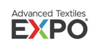 Advanced Textiles Expo