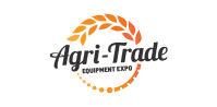 Agri-Trade Equipment Expo 2025 Logo