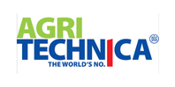 Agritechnica