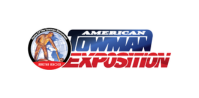 American Towman Exposition 2025 American Towman Exposition 2025