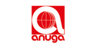 Anuga - Food & Beverage Fair