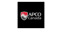 Apco Canada 2025