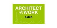 Architect at Work Paris 2025 Architect at Work Paris 2025