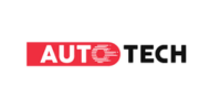 Autotech