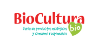 BIOCULTURA 2025 BIOCULTURA 2025