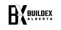 BUILDEX Alberta