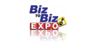 Biz To Biz Business Expo 2025 Logo